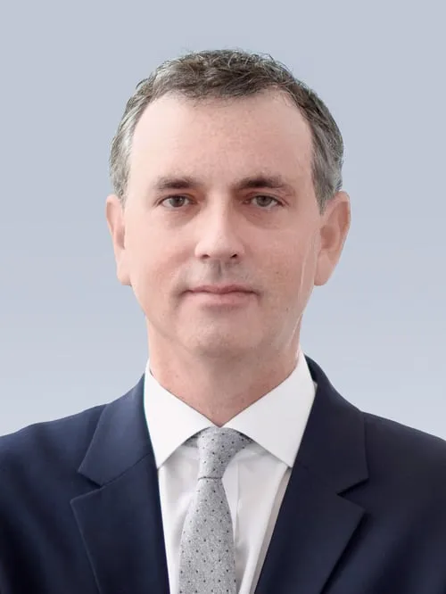 Dr. Daniel Yoshor, MD - Philadelphia, PA - Neurological Surgery, Neurosurgery