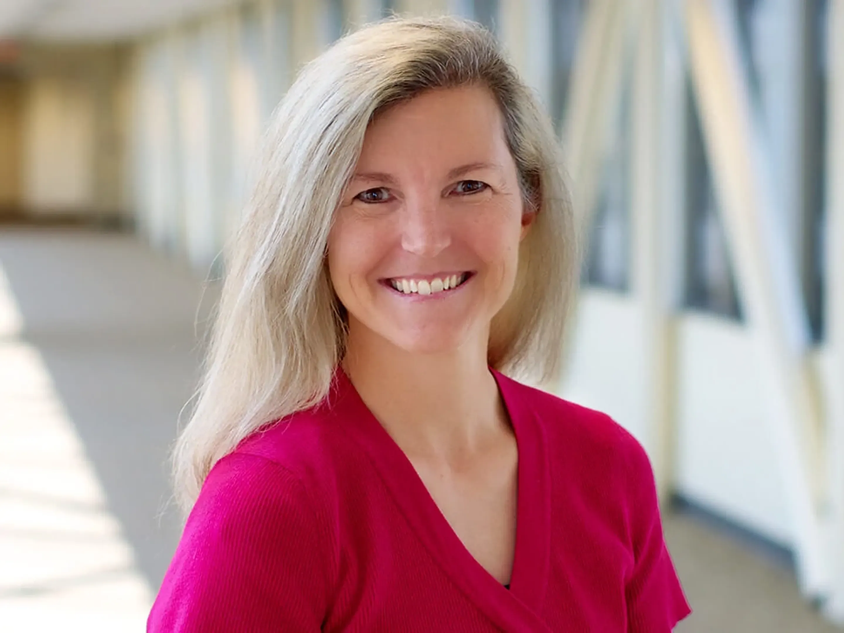 Dr. Melanie Baker Mead - Tulsa, OK - Obstetrics & Gynecology