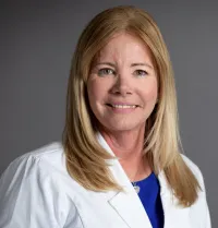 Aida Rosa Rodriguez, APRN - Miami Beach, FL - Nurse Practitioner