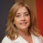 Dr. Robbyn E. Sockolow, MD