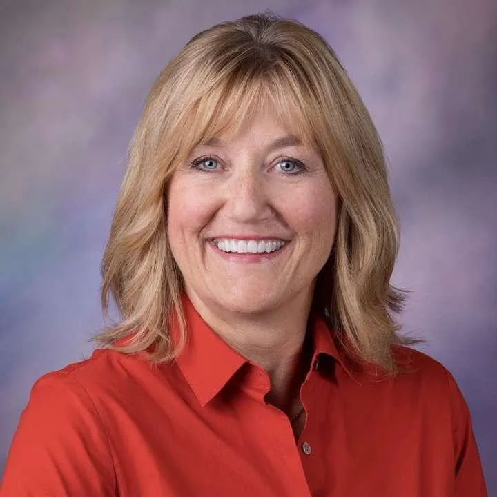 Lizanne Laird, CNP - Rapid City, SD - Nurse Practitioner, Cardiovascular Disease, Cardiologist