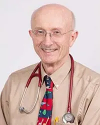 Dr. Thomas H Gorin, MD - Mansfield Center, CT - Pediatrics
