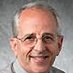 Dr. Stuart Grossman, MD - Baltimore, MD - Oncology, Neurosurgery, Oncologist