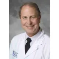 Dr. Thomas H Good - Kansas City, MO - Cardiovascular Disease, Cardiologist