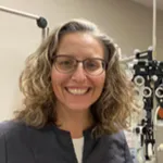Dr. Giovanna M Moses, MD