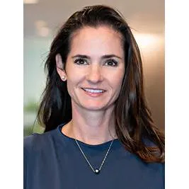 Dr. Autumn Bair - Bethlehem, PA - Orthopedic Surgery, Orthopedic Surgeon