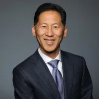 Dr. Charles S Ahn, MD - Naperville, IL - Ophthalmology