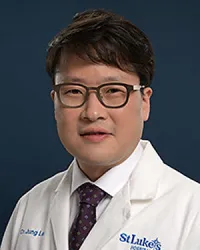 Dr. Jung H Lee, DPM - Bethlehem, PA - Podiatry