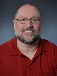 Dr. Bradford Alan Quatkemeyer - Crittenden, KY - Family Medicine