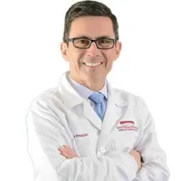 Dr. John Pezzulo, DO - Wilton, NY - Internal Medicine