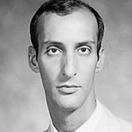 Dr. Bennett H Cozen - Abington, PA - Internal Medicine