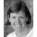 Dr. Pamela Marie Baggeroer, MD - Uxbridge, MA - Pediatrics, Internal Medicine