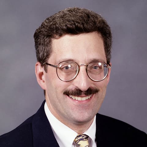 Dr. David Hillel Wiener - Philadelphia, PA - Cardiovascular Disease, Internal Medicine