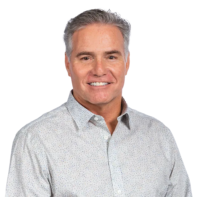 Dr. Michael E Monaco, MD - Overland Park, KS - Internal Medicine