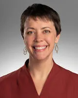 Dr. Erica Schipper, MD - Sioux Falls, SD - Obstetrics & Gynecology, General Surgeon, Gynecologist