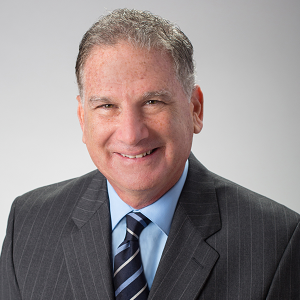 Dr. David Ladden