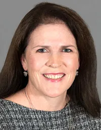 Dr. Jennifer O'shea, MD - Westford, MA - Pediatrics