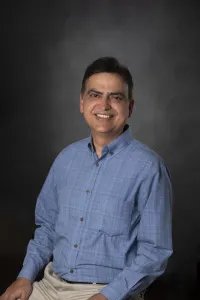 Dr. Dharmesh Shah, MD - Chesapeake, VA - Family Medicine