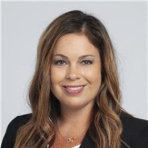 Tara L Plues - Cleveland, OH - Nurse Practitioner