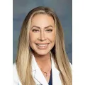Dr. Lorna Ann Brudie, DO - Kansas City, MO - Gynecologic Oncology, Family Medicine, Obstetrics & Gynecology