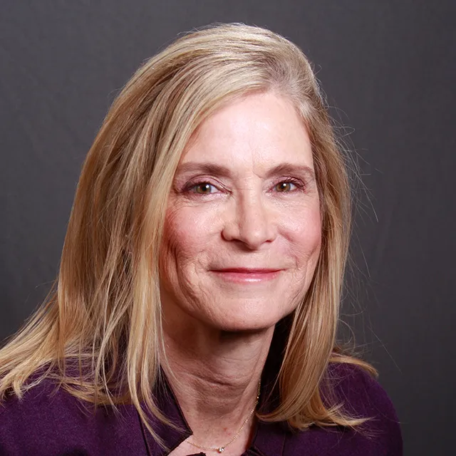 Dr. Kari Connolly, MD - San Francisco, CA - Dermatology