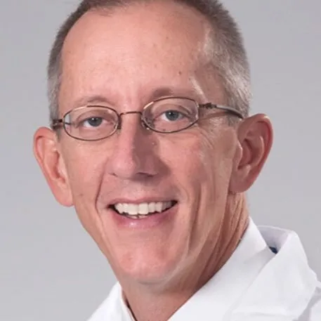 Dr. Stephen F Bardot, MD - New Orleans, LA - Urology, Oncologist, Urologist