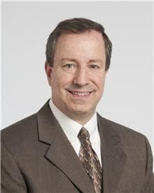 Dr. Keith Leonard Kruithoff