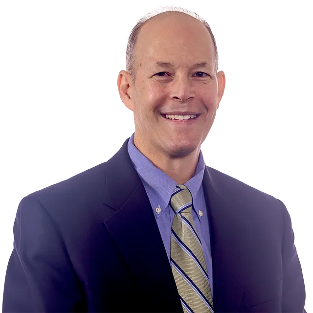 Dr. John Taylor Mackay, MD - Tallahassee, FL - Family Medicine
