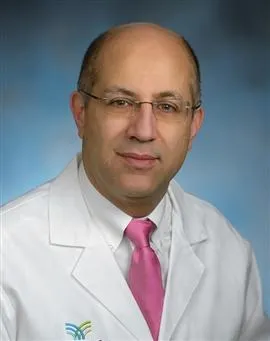 Dr. Babak Etemad, MD - Wynnewood, PA - Gastroenterology, Internal Medicine