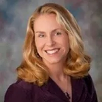 Dr. Faith Koschmann, MD - Mount Angel, OR - Family Medicine