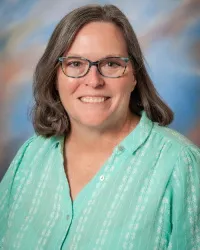 Dr. Jill E Schuermann, MD - Cincinnati, OH - Internal Medicine