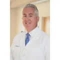 Dr. Richard Merton Miller, DO