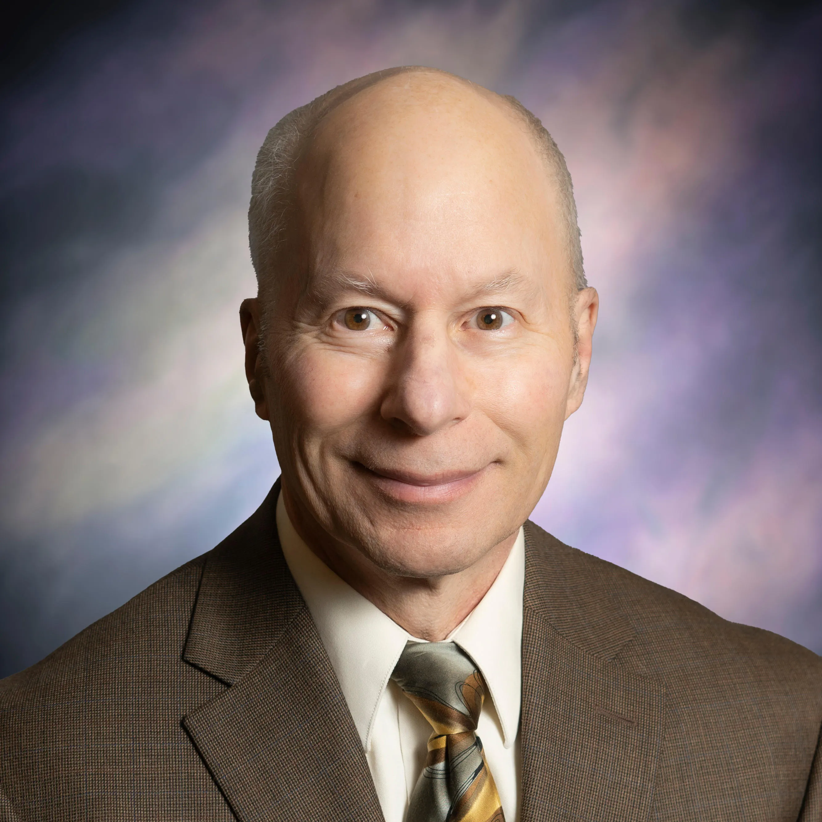 Dr. Matthew Edward Simmons, MD - Rapid City, SD - Neurology