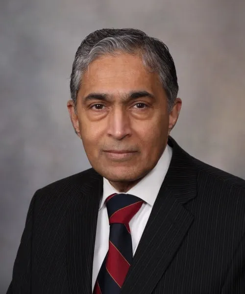 Dr. Suresh Kotagal - Rochester, MN - Sleep Medicine, Neurology, Pediatrics, Psychiatry