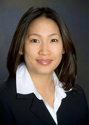 Dr. Fei-Shiuann (clarissa) Fei Shiuann Yang, MD - Boston, MA - Dermatology, Cosmetic Dermatologist