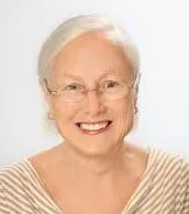 Dr. Catharine Davis Reed, MD