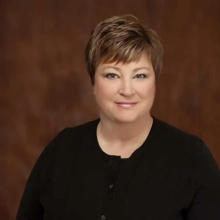 Kelly Rife, FNP - Quincy, IL - Nurse Practitioner