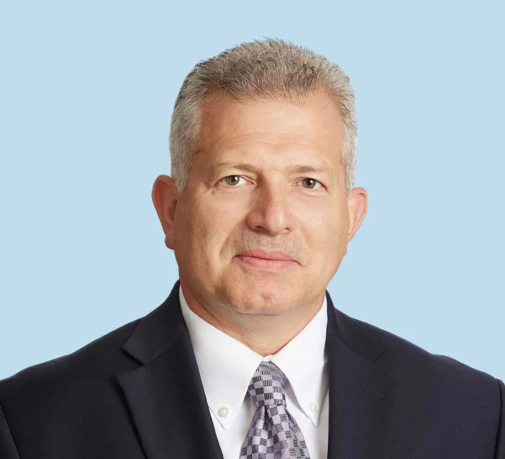 Dr. George Canizares - St Petersburg, FL - Orthopedic Surgery, General Orthopedics, Orthopedic Surgeon