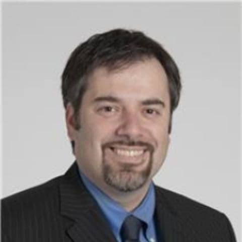 Dr. Vitaliy Iosiphovitch Pishchik - Mentor, OH - Oncology