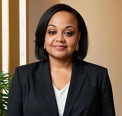 Dr. Yacara Tabb, DPM - Slidell, LA - Podiatry