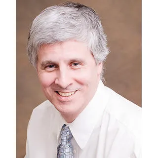 Dr. John Lank, MD - Marysville, WA - Internal Medicine