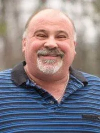 Dr. Eugene Daniel Gorski, MD - Sugarloaf, PA - Family Medicine