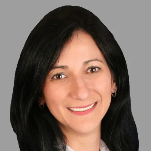Dr. Lisa Roman, MD - Lithia, FL - Pediatrics, Internist/pediatrician