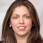 Dr. Carolyn Joyce Van Why - Lansdale, PA - Cardiovascular Disease, Internal Medicine