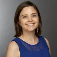 Dr. Christine White, MD - Overland Park, KS - Pediatrics