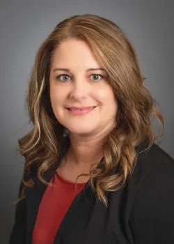Shana Whitehead, PAC - Jacksonville, IL - Nurse Practitioner, Internist/pediatrician