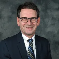 Dr. D. Randall Pritza, MD - Council Bluffs, IA - Cardiovascular Disease