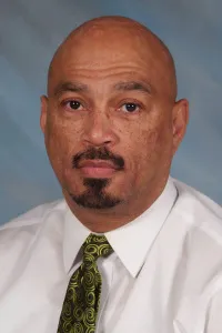 Dr. Eric Blane Stewart, MD - Jacksonville, FL - Family Medicine