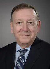 Dr Gary Scott Kasten - Patchogue, NY - Obstetrics & Gynecology