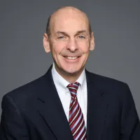 Dr. Patrick J O'leary, MD - Westmont, IL - Cardiovascular Disease